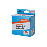 WELDTITE Weldtite 29" X 1.9 - 2.35" Self Sealing Innertube (Presta) 29X1.9-2.35" Pv